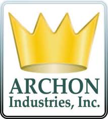 Archon Industries